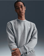 Nike Golf Club Fleece Crew