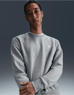 Nike Golf Club Fleece Crew