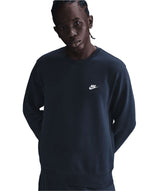 Nike Golf Club Fleece Crew