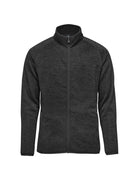 Stormtech Men'S Yosemite Full Zip Fleece Jacket