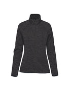 Stormtech Women'S Yosemite Full Zip Fleece Jacket