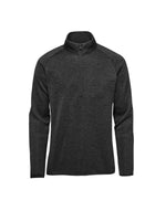 Stormtech Men'S Yosemite 1/2 Zip Pullover