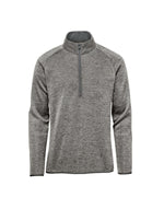 Stormtech Men'S Yosemite 1/2 Zip Pullover - thumbnail 3