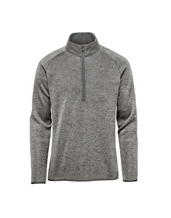 Stormtech Men'S Yosemite 1/2 Zip Pullover