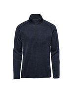 Stormtech Men'S Yosemite 1/2 Zip Pullover
