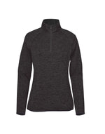 Stormtech Women'S Yosemite 1/2 Zip Pullover - thumbnail 1