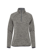 Stormtech Women'S Yosemite 1/2 Zip Pullover - thumbnail 3