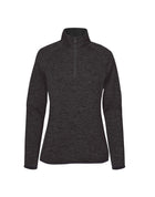 Stormtech Women'S Yosemite 1/2 Zip Pullover
