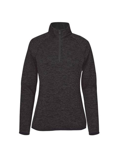 Stormtech Women'S Yosemite 1/2 Zip Pullover