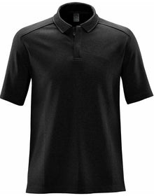 Stormtech Men's Endurance HD Polo