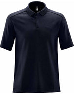 Stormtech Men's Endurance HD Polo - thumbnail 2