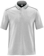 Stormtech Men's Endurance HD Polo - thumbnail 3