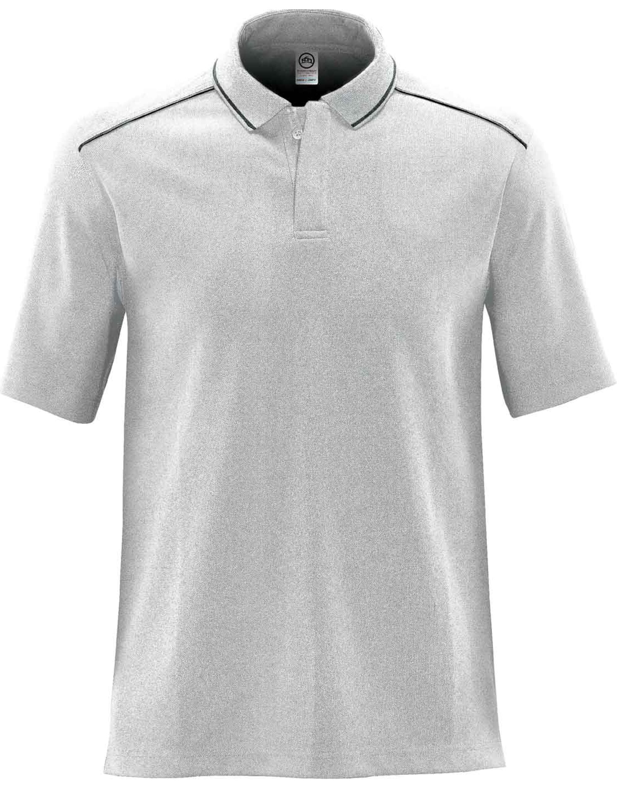Stormtech Men's Endurance HD Polo