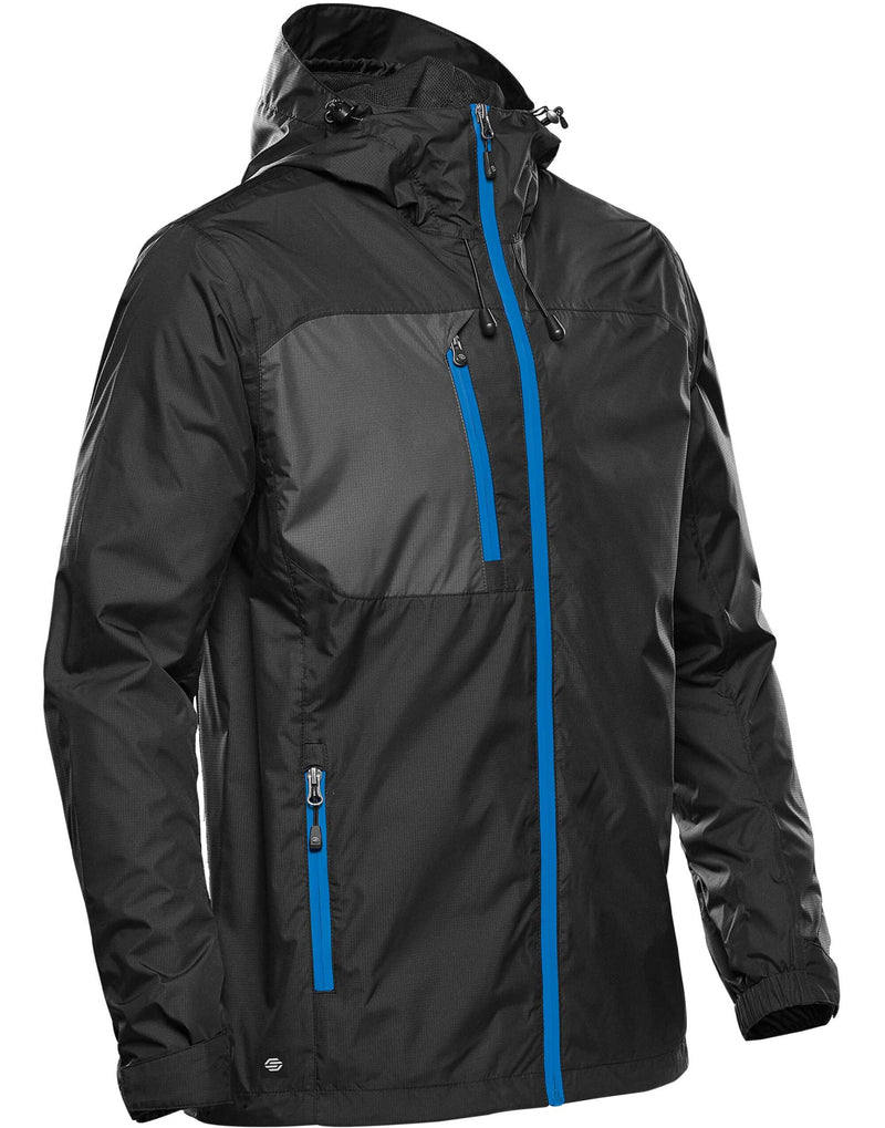 Stormtech Men's Olympia Shell