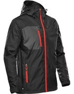 Stormtech Men's Olympia Shell - thumbnail 4