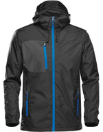 Stormtech Men's Olympia Shell - thumbnail 1