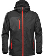 Stormtech Men's Olympia Shell - thumbnail 5