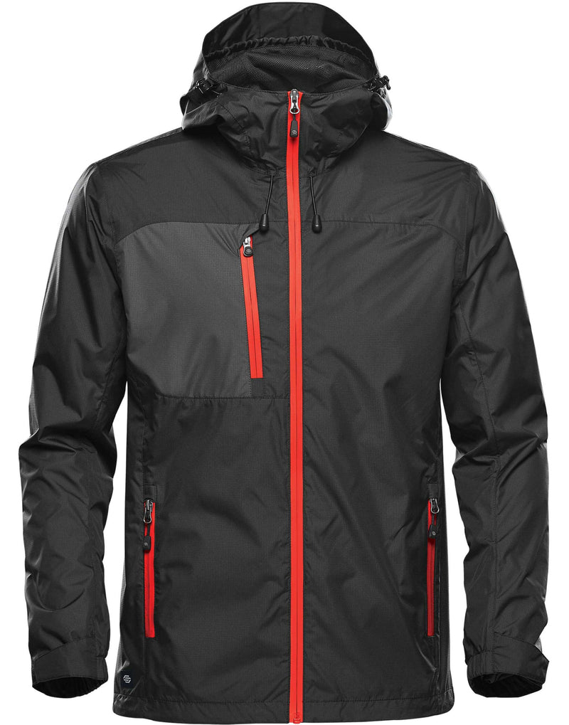 Stormtech Men's Olympia Shell