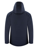 James Harvest Winchester Jacket - thumbnail 4