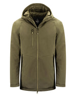 James Harvest Winchester Jacket - thumbnail 3