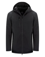 James Harvest Winchester Jacket - thumbnail 2