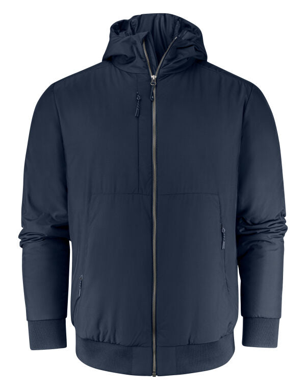 James Harvest Franklin Lightweight Jacket