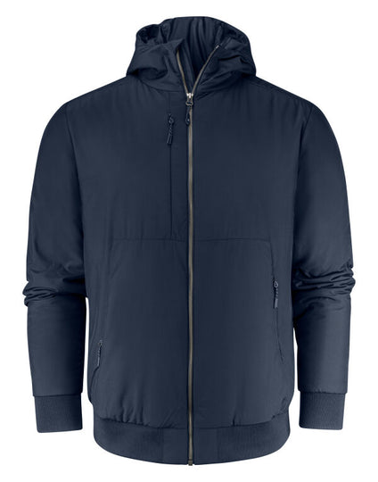 James Harvest Franklin Lightweight Jacket