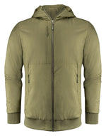 James Harvest Franklin Lightweight Jacket - thumbnail 3