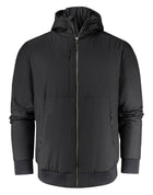 James Harvest Franklin Lightweight Jacket