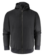 James Harvest Franklin Lightweight Jacket - thumbnail 2