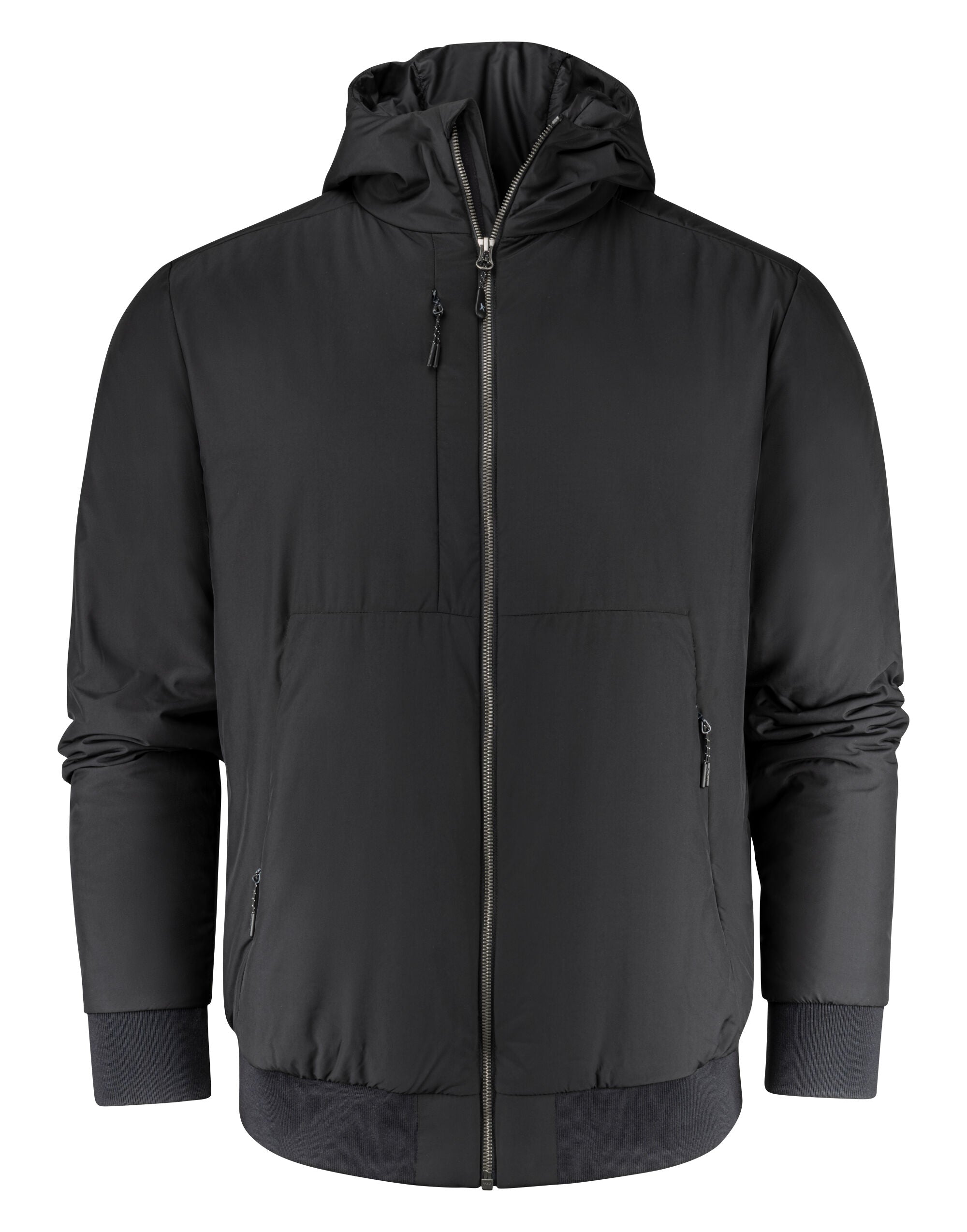 James Harvest Franklin Lightweight Jacket