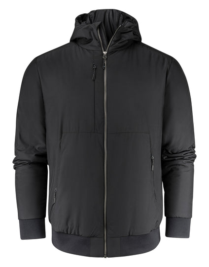 James Harvest Franklin Lightweight Jacket