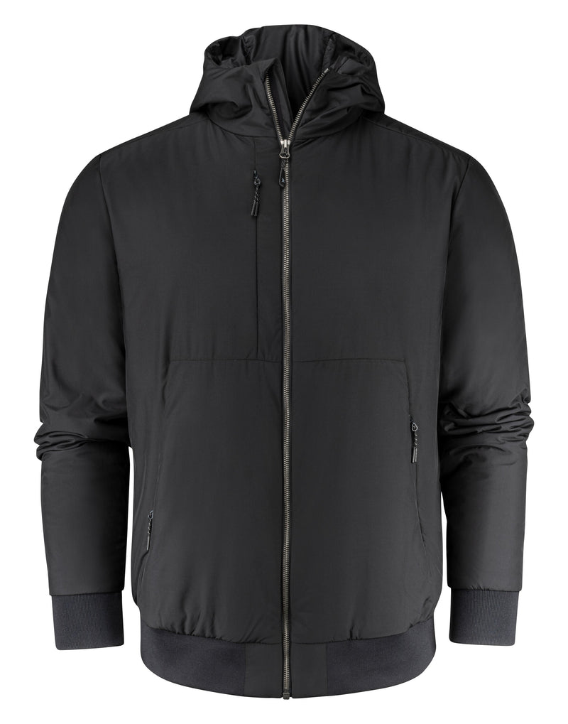 James Harvest Franklin Lightweight Jacket