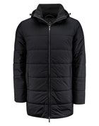 James Harvest  Nordmont Long Jacket