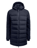 James Harvest Northport Jacket