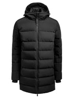 James Harvest Northport Jacket - thumbnail 3