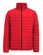 James Harvest Arches Jacket