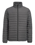 James Harvest Arches Jacket