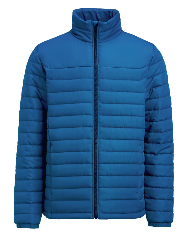 James Harvest Arches Jacket