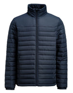 James Harvest Arches Jacket