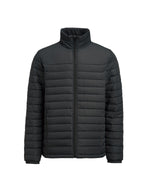 James Harvest Arches Jacket