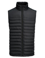 James Harvest Arches Vest - thumbnail 5