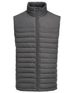 James Harvest Arches Vest