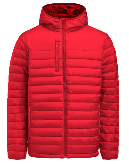 James Harvest Meadows Jacket