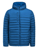 James Harvest Meadows Jacket