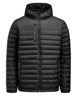 James Harvest Meadows Jacket - thumbnail 1