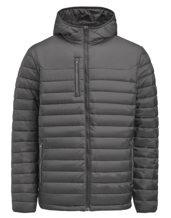 James Harvest Meadows Jacket