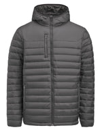 James Harvest Meadows Jacket