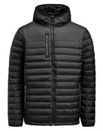 James Harvest Meadows Jacket