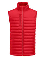 James Harvest Meadows Vest - thumbnail 2